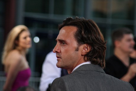 fernsehpreis