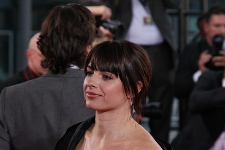 fernsehpreis