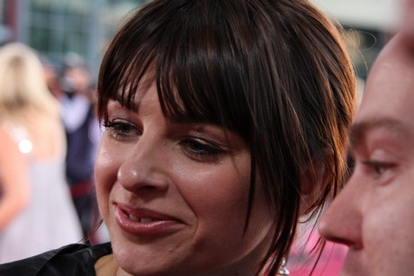 fernsehpreis