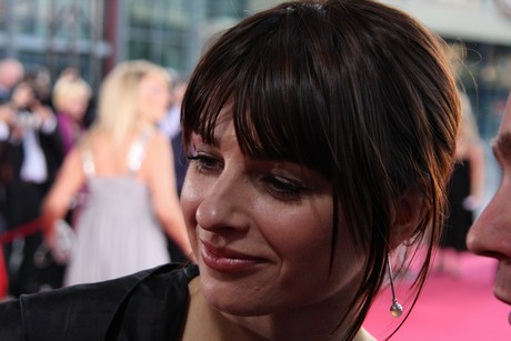 fernsehpreis