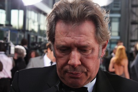 fernsehpreis