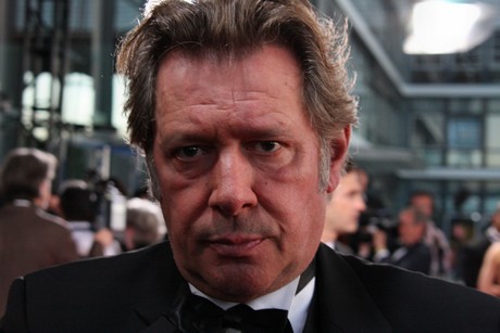 fernsehpreis