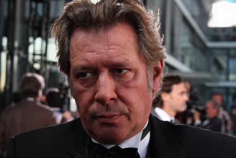 fernsehpreis