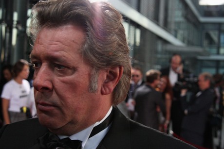 fernsehpreis