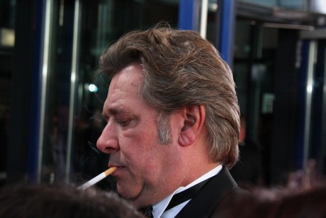 fernsehpreis