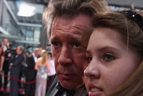 fernsehpreis