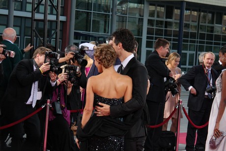 fernsehpreis