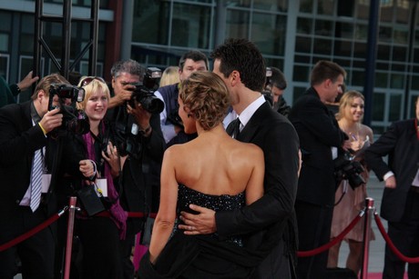 fernsehpreis