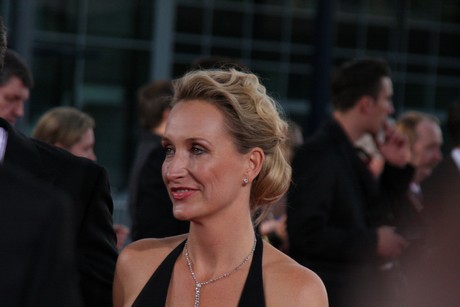 fernsehpreis