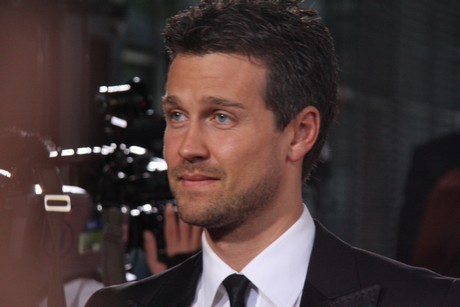 fernsehpreis