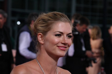fernsehpreis