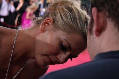 fernsehpreis
