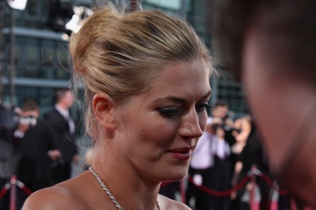 fernsehpreis