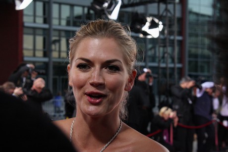 fernsehpreis