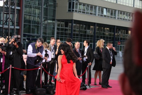 fernsehpreis