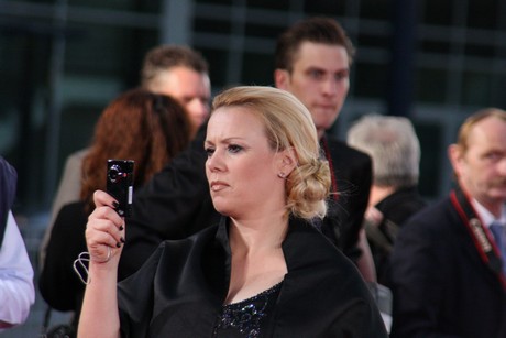 fernsehpreis