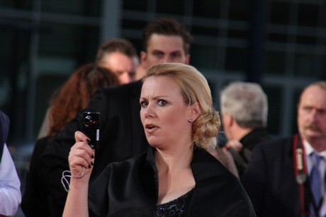 fernsehpreis