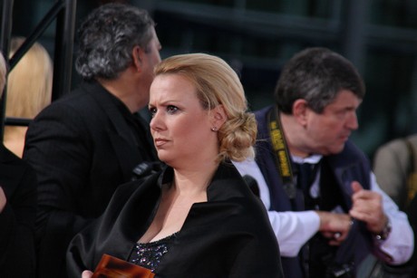 fernsehpreis