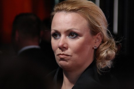 fernsehpreis