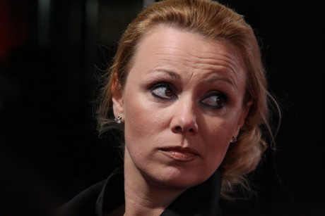 fernsehpreis