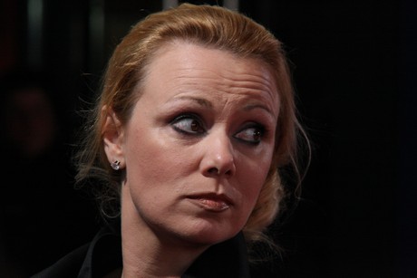 fernsehpreis