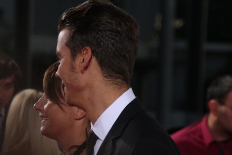 fernsehpreis