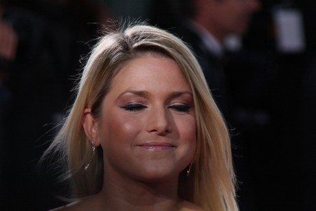 fernsehpreis