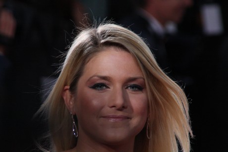 fernsehpreis