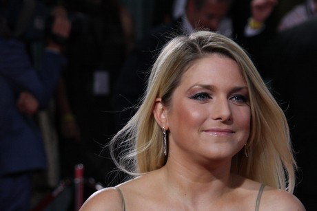 fernsehpreis