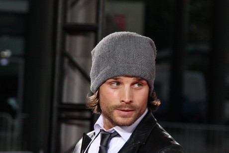 fernsehpreis