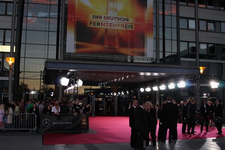 fernsehpreis