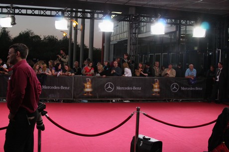 fernsehpreis