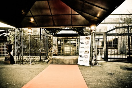 festival-of-fame