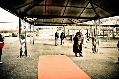festival-of-fame