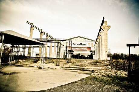 festival-of-fame