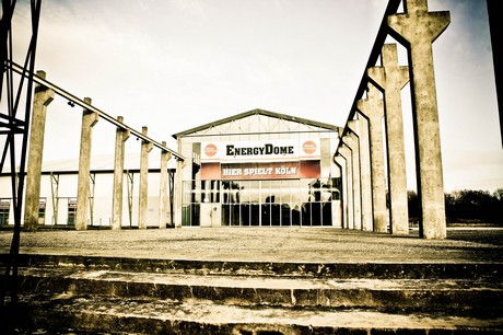 festival-of-fame