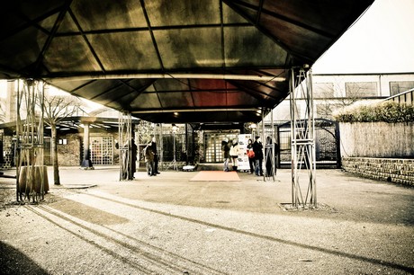 festival-of-fame