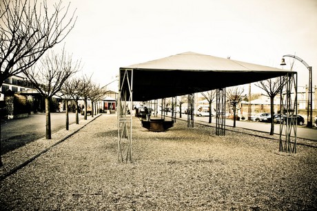festival-of-fame
