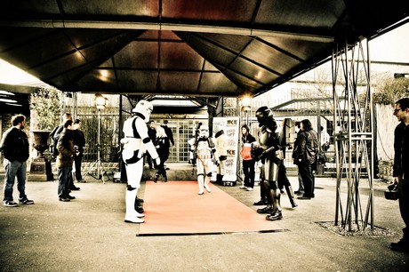 festival-of-fame