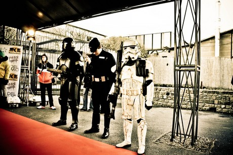 festival-of-fame