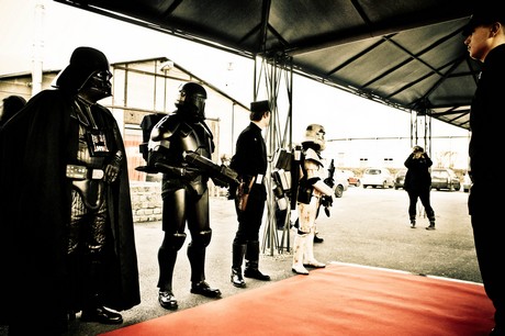 festival-of-fame