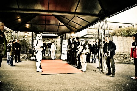 festival-of-fame