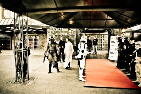 festival-of-fame