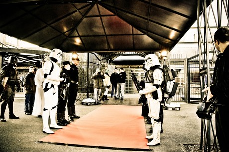 festival-of-fame