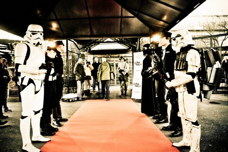 festival-of-fame