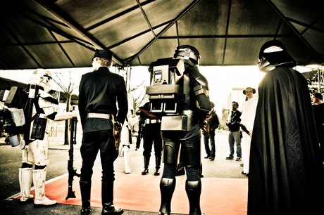 festival-of-fame