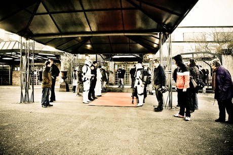 festival-of-fame