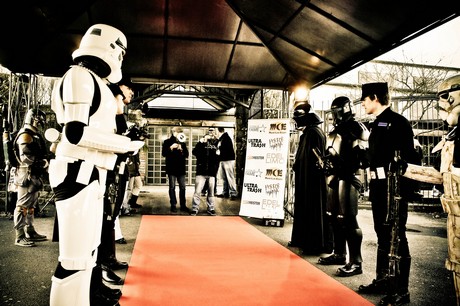 festival-of-fame