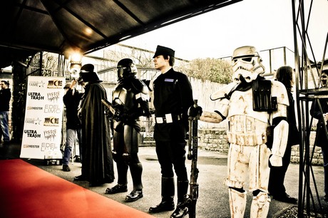 festival-of-fame