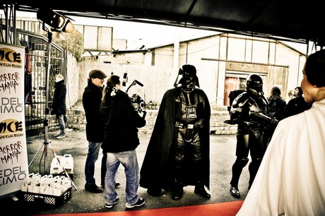 festival-of-fame
